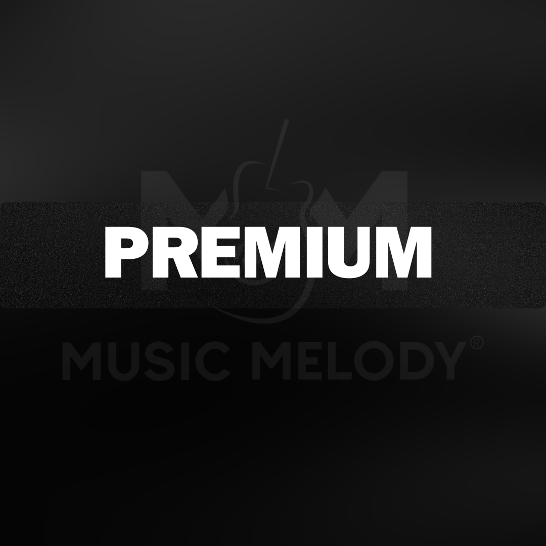 EXCLUSIVO MUSIC MELODY