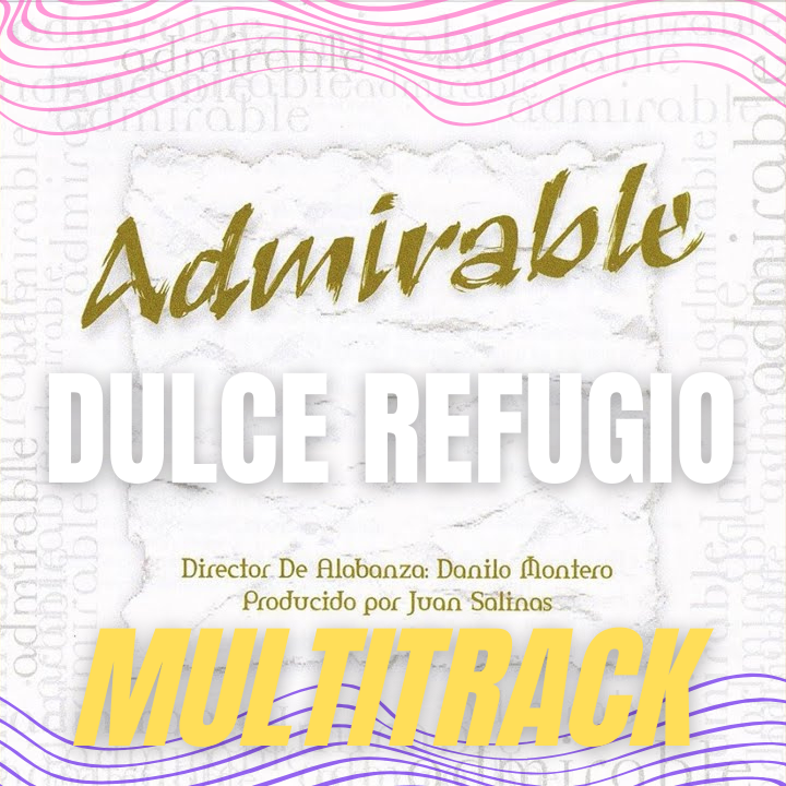 Dulce refugio