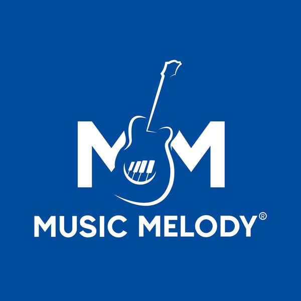 musicmelodyresources.com